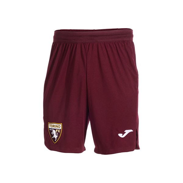 Pantalones Torino FC 2ª 2025/26